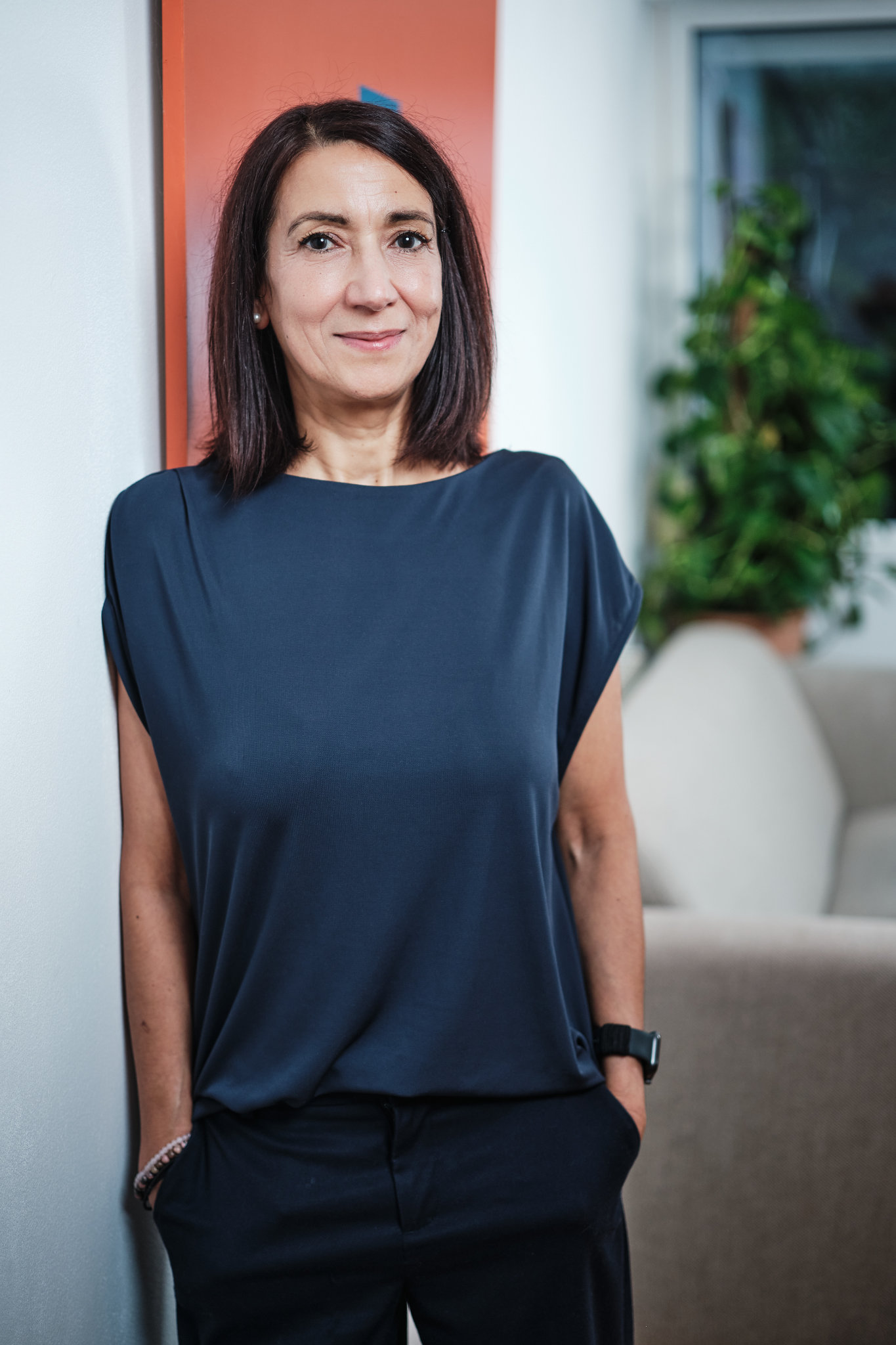 Florencia Lombardo